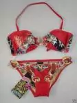 maillot de bain c&a femmes desire 2019U bikini netherlands ca9017 red